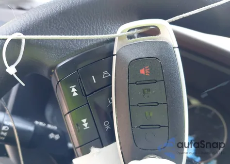 2023 Nissan Rogue Sv Fwd из США, поврежденный, VIN JN8BT3BA9PW428121